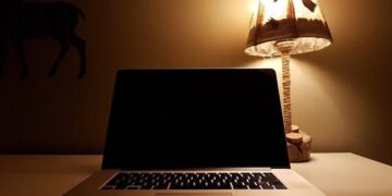 Doradca Finansowy - specyfikacja zawodu, wymagania, wynagrodzenie