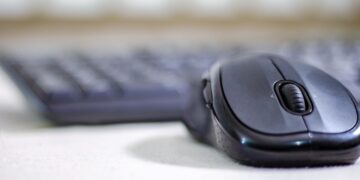 Doradca Hipoteczny - specyfikacja zawodu, wymagania, wynagrodzenie