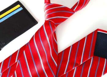 Doradca Inwestycyjny - specyfikacja zawodu, wymagania, wynagrodzenie