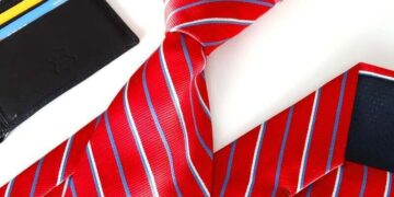 Doradca Inwestycyjny - specyfikacja zawodu, wymagania, wynagrodzenie