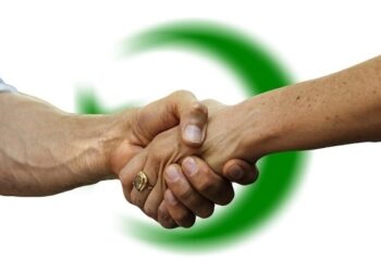 Doradca Klienta (bankowość) - specyfikacja zawodu, wymagania, wynagrodzenie