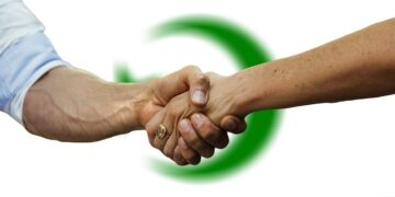 Doradca Klienta (bankowość) - specyfikacja zawodu, wymagania, wynagrodzenie