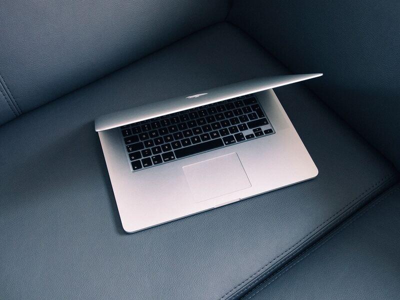 Jakie szanse rozwoju zawodowego daje zawód Doradcy Klienta (bankowość)?