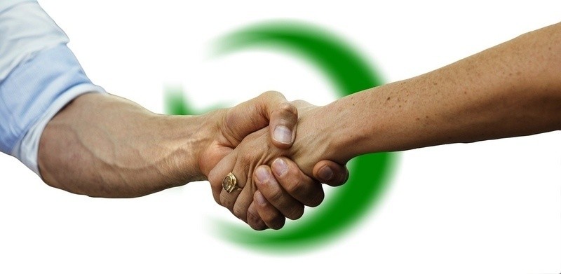 Doradca Klienta (bankowość) - specyfikacja zawodu, wymagania, wynagrodzenie