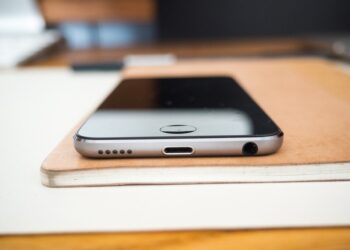 Doradca Kredytowy - specyfikacja zawodu, wymagania, wynagrodzenie