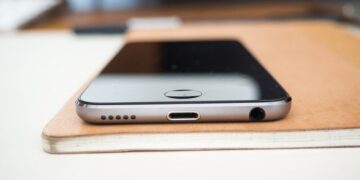 Doradca Kredytowy - specyfikacja zawodu, wymagania, wynagrodzenie