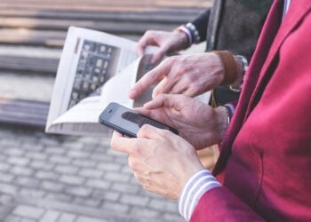 Doradca Personalny - specyfikacja zawodu, wymagania, wynagrodzenie