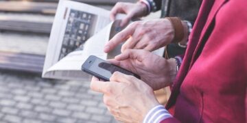 Doradca Personalny - specyfikacja zawodu, wymagania, wynagrodzenie