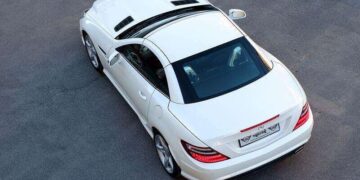 Doradca ds. Leasingu - specyfikacja zawodu, wymagania, wynagrodzenie