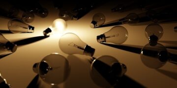 Elektroenergetyk - specyfikacja zawodu, wymagania, wynagrodzenie