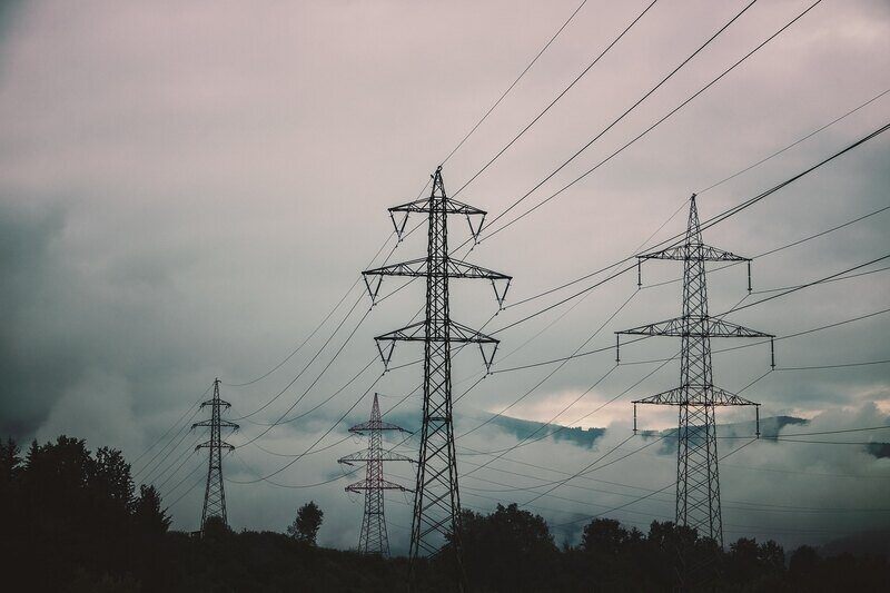 Jakie szanse rozwoju zawodowego daje zawód Energetyka?