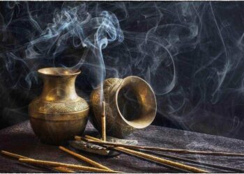 Etnograf / Etnolog - specyfikacja zawodu, wymagania, wynagrodzenie