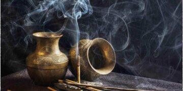 Etnograf / Etnolog - specyfikacja zawodu, wymagania, wynagrodzenie