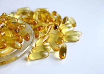 Farmaceuta - specyfikacja zawodu, wymagania, wynagrodzenie