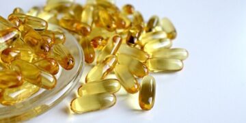 Farmaceuta - specyfikacja zawodu, wymagania, wynagrodzenie