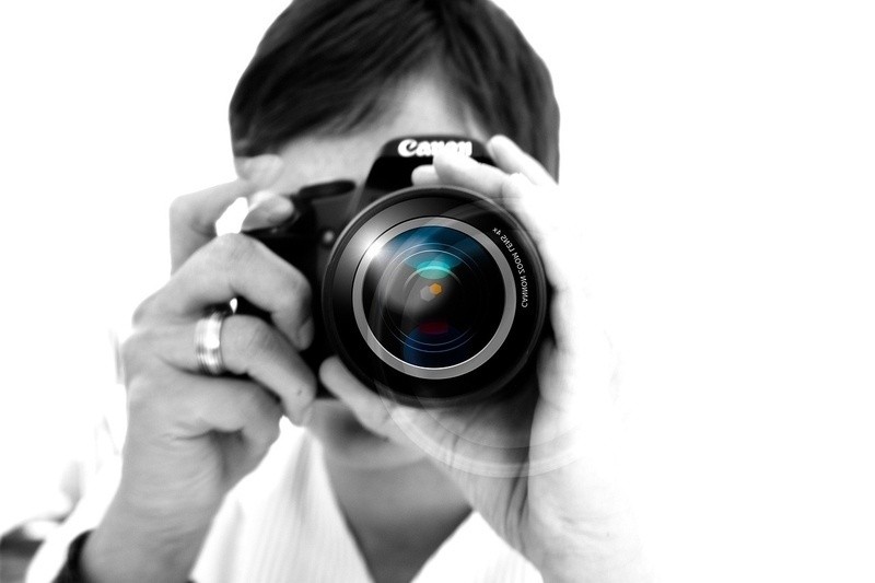 Jakie szanse rozwoju zawodowego daje zawód Fotografa?