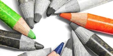 Grafik - specyfikacja zawodu, wymagania, wynagrodzenie