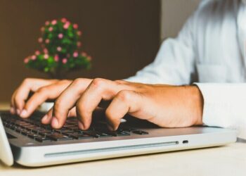 HR Business Partner - specyfikacja zawodu, wymagania, wynagrodzenie