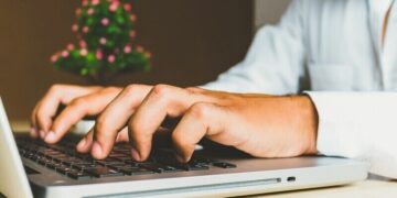 HR Business Partner - specyfikacja zawodu, wymagania, wynagrodzenie