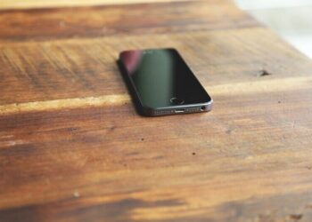 HR Manager - specyfikacja zawodu, wymagania, wynagrodzenie