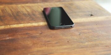 HR Manager - specyfikacja zawodu, wymagania, wynagrodzenie