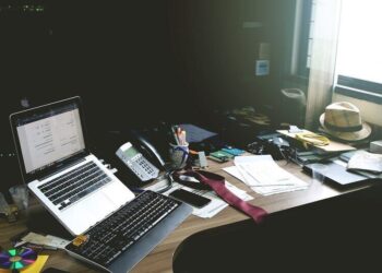 HR diversity and inclusion analyst - specyfikacja zawodu, wymagania, wynagrodzenie