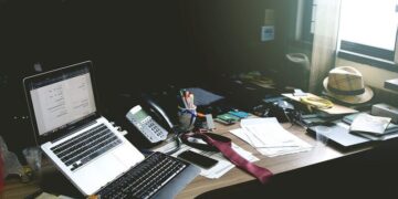 HR diversity and inclusion analyst - specyfikacja zawodu, wymagania, wynagrodzenie