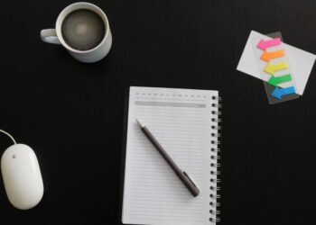 Headhunter - specyfikacja zawodu, wymagania, wynagrodzenie