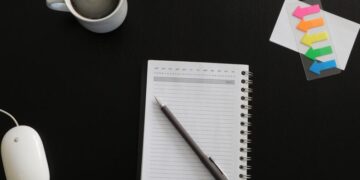 Headhunter - specyfikacja zawodu, wymagania, wynagrodzenie