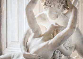 Historyk - specyfikacja zawodu, wymagania, wynagrodzenie