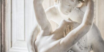 Historyk - specyfikacja zawodu, wymagania, wynagrodzenie