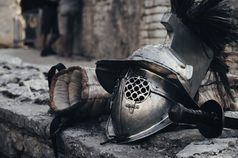 Jakie szanse rozwoju zawodowego daje zawód Historyka?