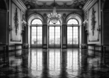 Historyk sztuki - specyfikacja zawodu, wymagania, wynagrodzenie