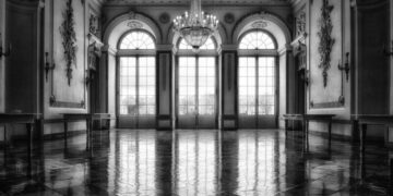 Historyk sztuki - specyfikacja zawodu, wymagania, wynagrodzenie