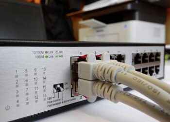 Informatyk - specyfikacja zawodu, wymagania, wynagrodzenie