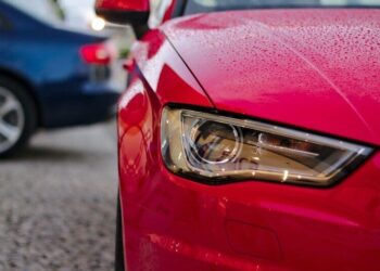 Instruktor Nauki Jazdy - specyfikacja zawodu, wymagania, wynagrodzenie