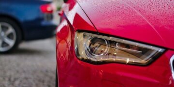 Instruktor Nauki Jazdy - specyfikacja zawodu, wymagania, wynagrodzenie