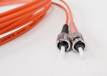 Inżynier ds. Wsparcia Technicznego - specyfikacja zawodu, wymagania, wynagrodzenie