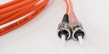 Inżynier ds. Wsparcia Technicznego - specyfikacja zawodu, wymagania, wynagrodzenie