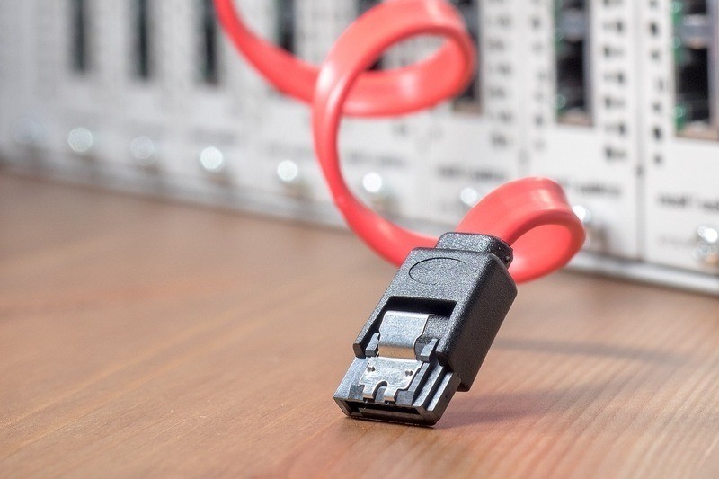 Jakie szanse rozwoju zawodowego daje zawód Inżyniera ds. Wsparcia Technicznego?