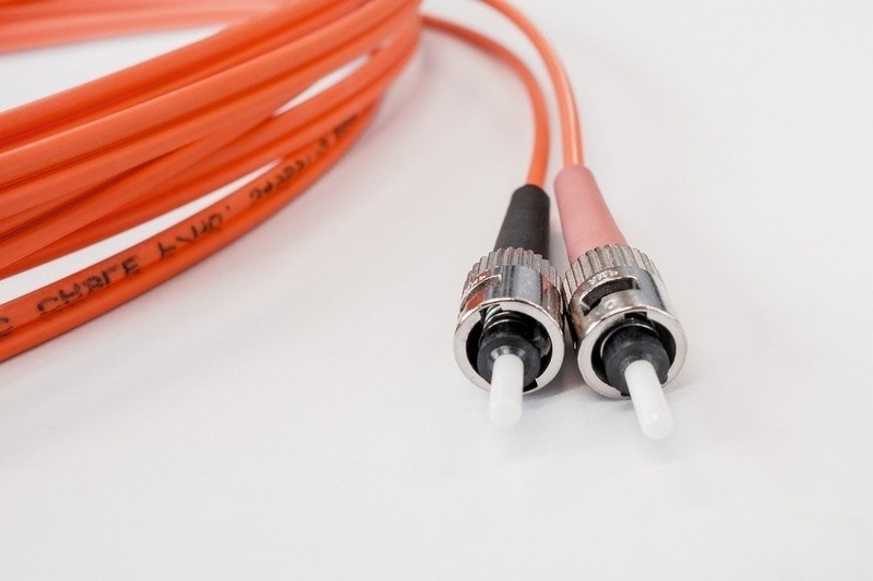 Inżynier ds. Wsparcia Technicznego - specyfikacja zawodu, wymagania, wynagrodzenie