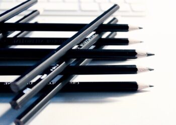 Kadrowa - specyfikacja zawodu, wymagania, wynagrodzenie