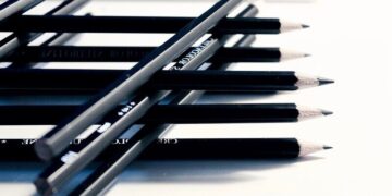 Kadrowa - specyfikacja zawodu, wymagania, wynagrodzenie