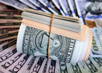 Kasjer walutowy - specyfikacja zawodu, wymagania, wynagrodzenie