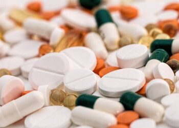 Kierownik Apteki - specyfikacja zawodu, wymagania, wynagrodzenie