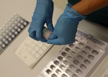 Kierownik Badań Klinicznych - specyfikacja zawodu, wymagania, wynagrodzenie