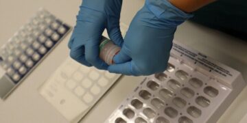 Kierownik Badań Klinicznych - specyfikacja zawodu, wymagania, wynagrodzenie