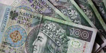 Kierownik Departamentu Administracji Kredytów - specyfikacja zawodu, wymagania, wynagrodzenie