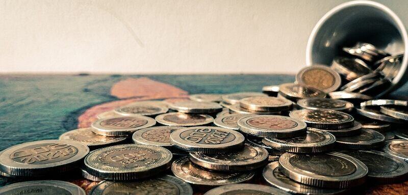 Jakie szanse rozwoju zawodowego daje zawód Kierownika Departamentu Administracji Kredytów?