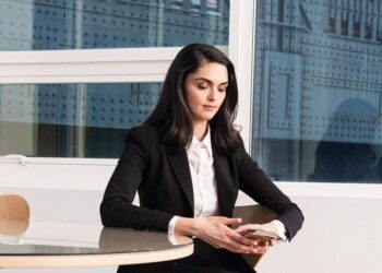 Kierownik Departamentu Ryzyka i Analiz - specyfikacja zawodu, wymagania, wynagrodzenie